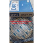 VÒNG BI-BẠC ĐẠN-Ổ BI 32021JR KOYO NTN DPI NSK NACHI FAG SKF